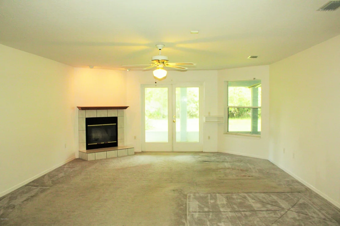 Photo of 2750 Grant Road
