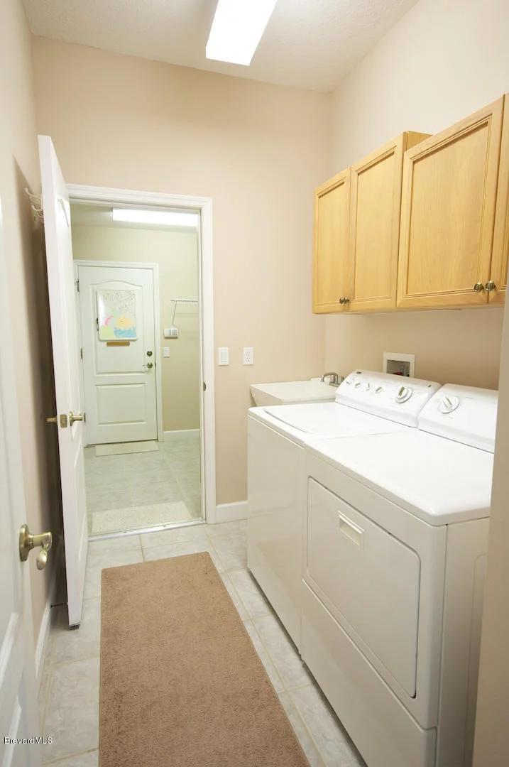 Photo of 1007 Dowitcher Court