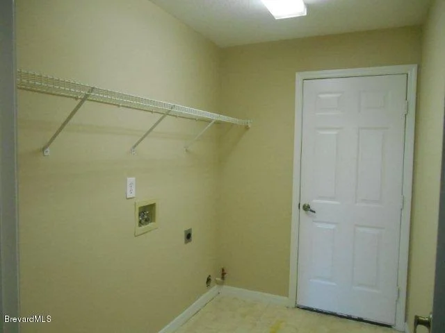 Photo of 4857 Verona Circle
