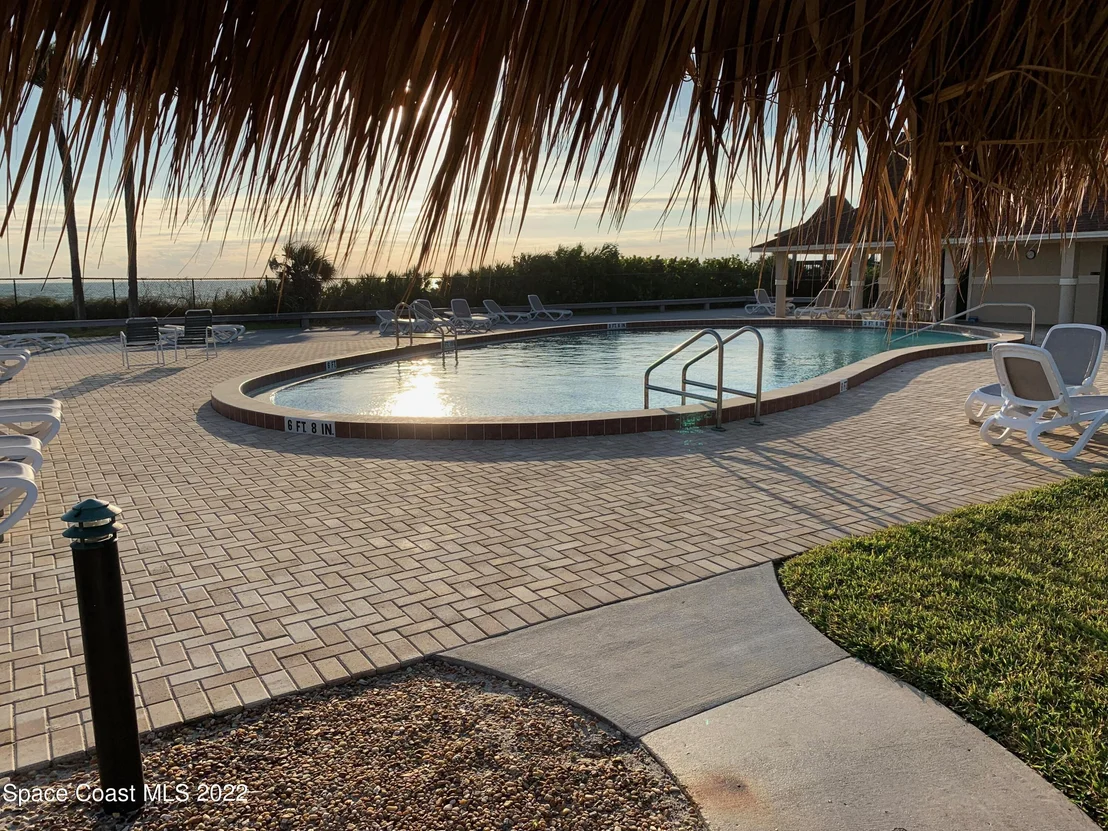 Photo of 393 Carousel Lane