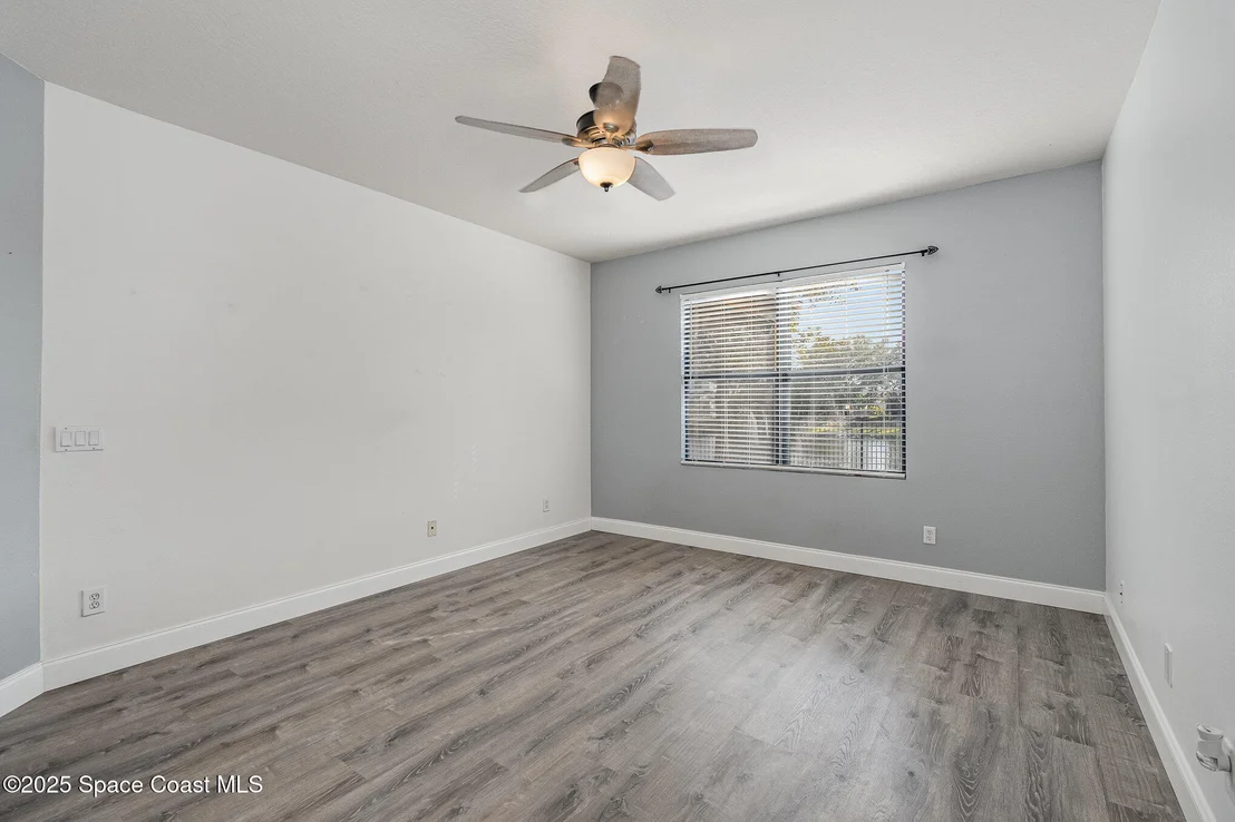 Photo of 1123 Bolle Circle