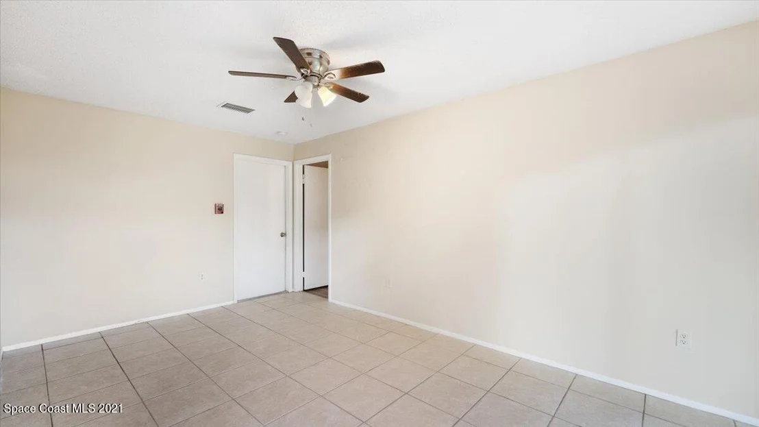 Photo of 1574 Dandelion Drive