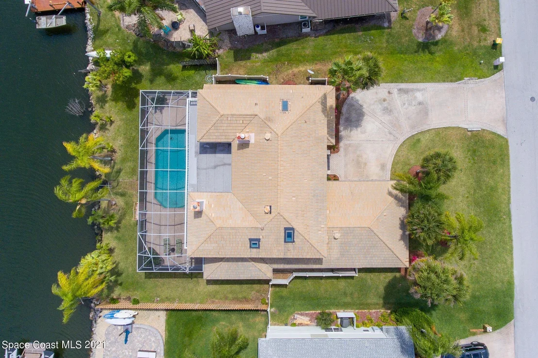 Photo of 643 Loggerhead Island Drive