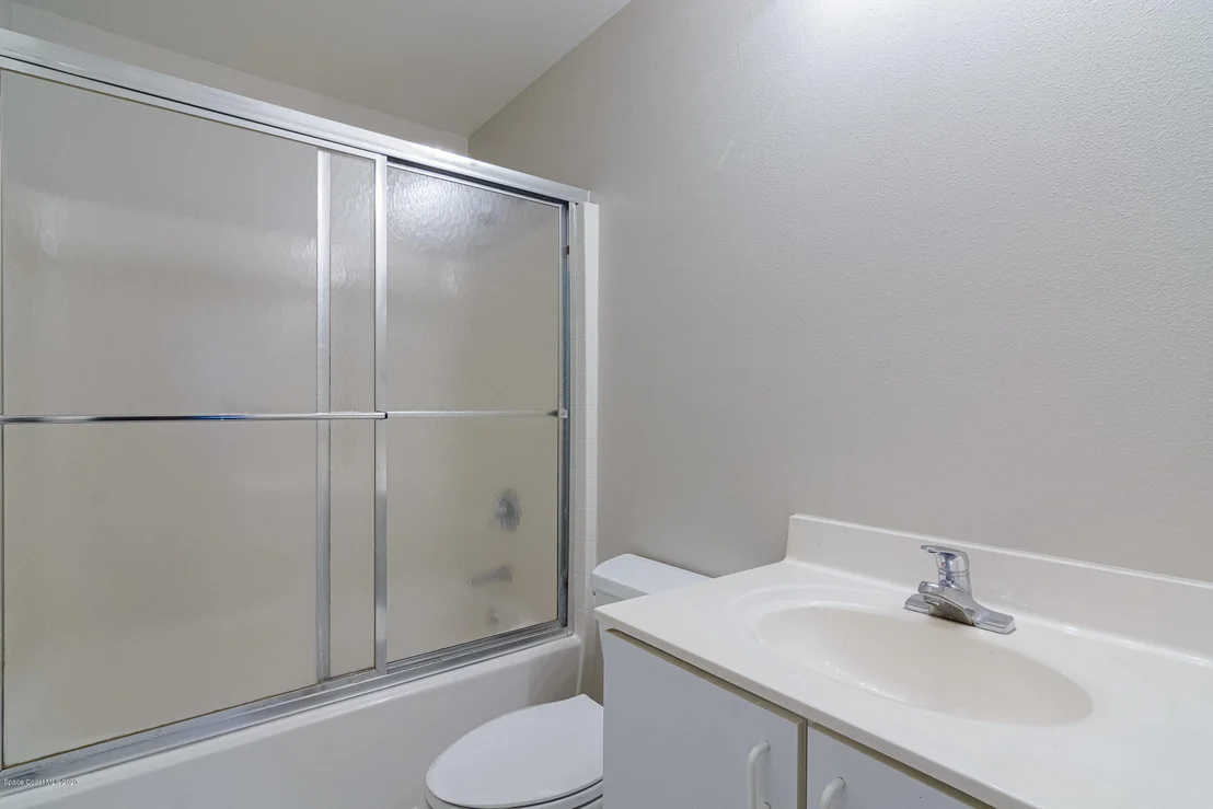 Photo of 2740 Maderia Circle