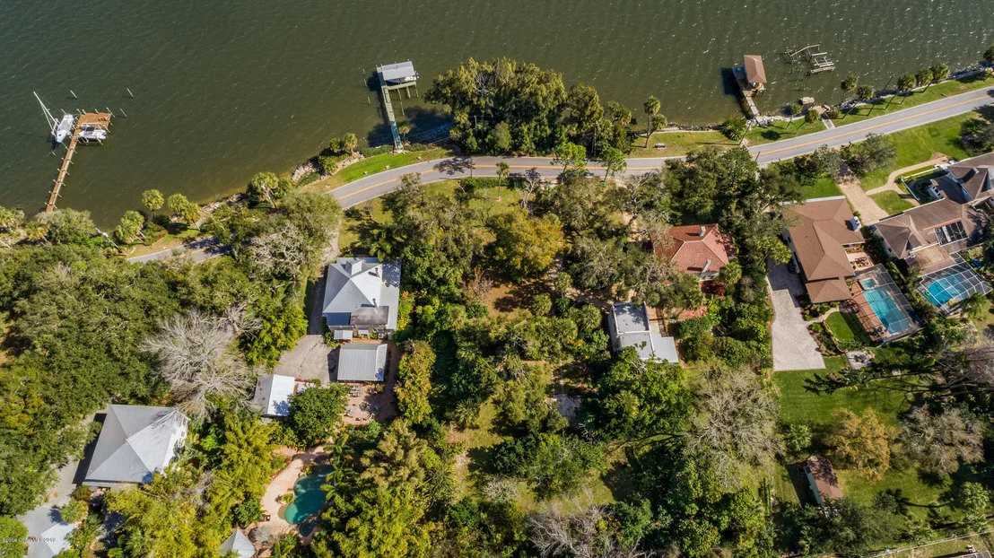 Photo of 1305 Rockledge Drive