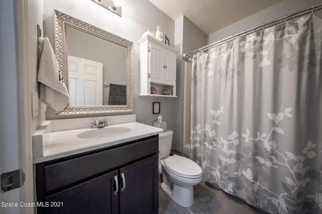 Photo of 270 Sorrento Drive