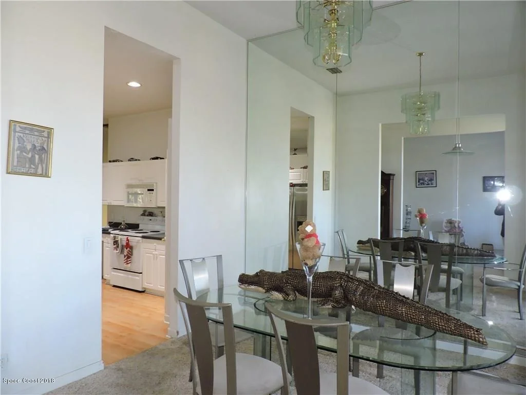Photo of 6595 Indian River Boulevard