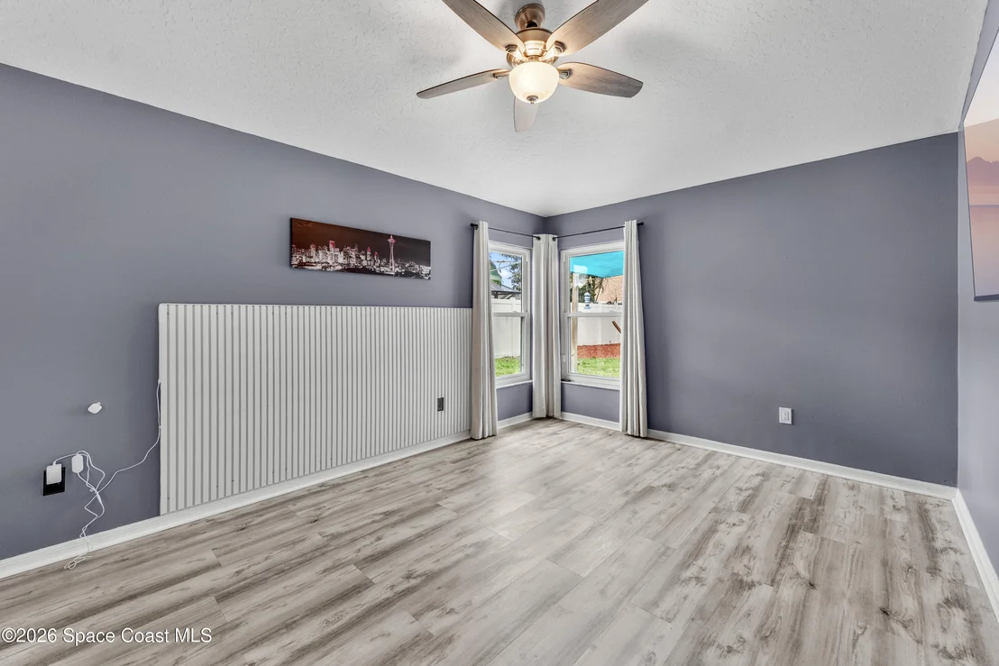 Photo of 2470 Forest Run Drive