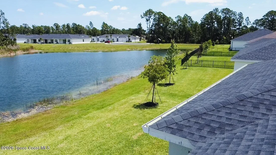 Photo of 1424 Blessed Isles Drive NW