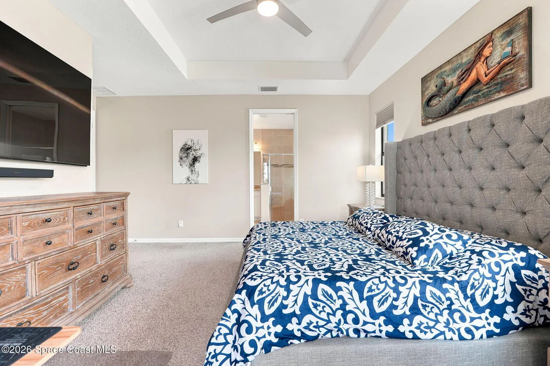 Photo of 3055 Blazing Star Drive