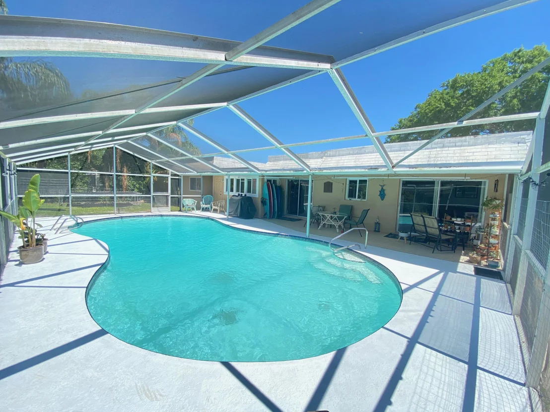 Photo of 740 Burman Lane NE