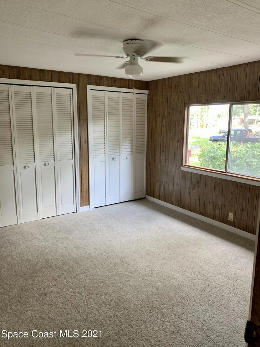 Photo of 195 Maplewood Boulevard