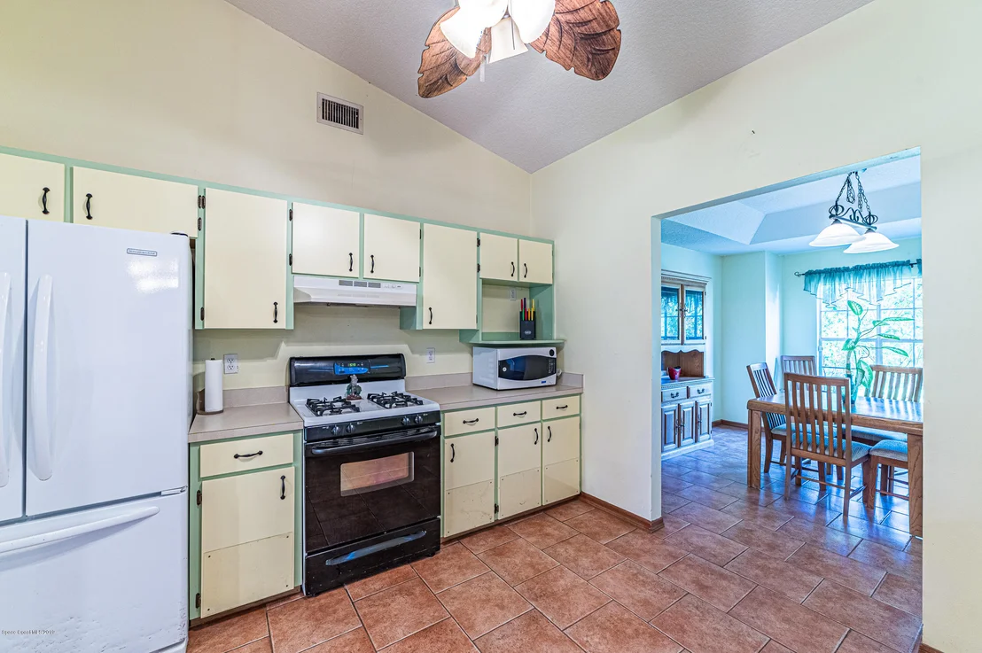 Photo of 3001 Harlock Road