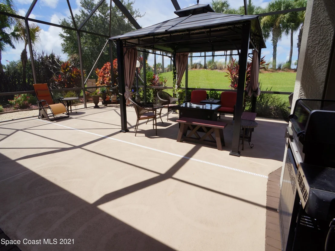 Photo of 4886 Merlot Drive