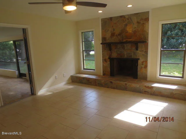 Photo of 703 Endicott Road