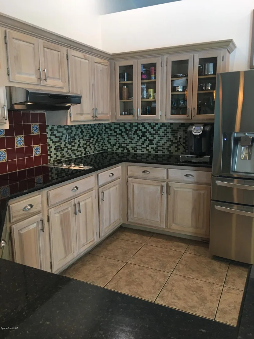 Photo of 1312 Elcon Drive