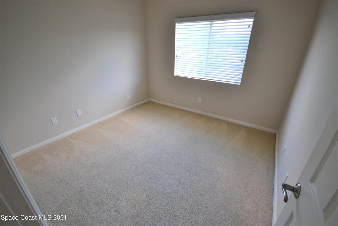 Photo of 4363 Collinwood Drive