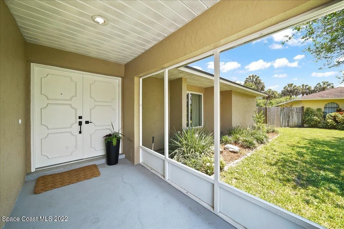 Photo of 2311 Pepperwood Road