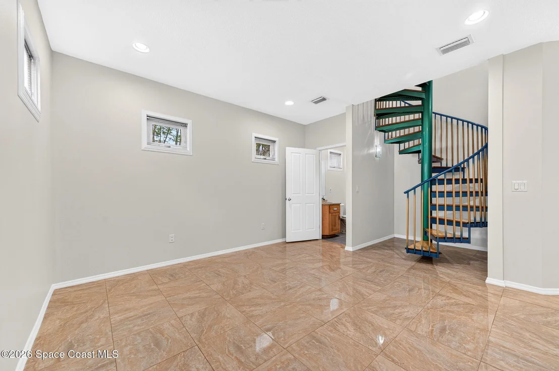 Photo of 323 Mc Leod Drive