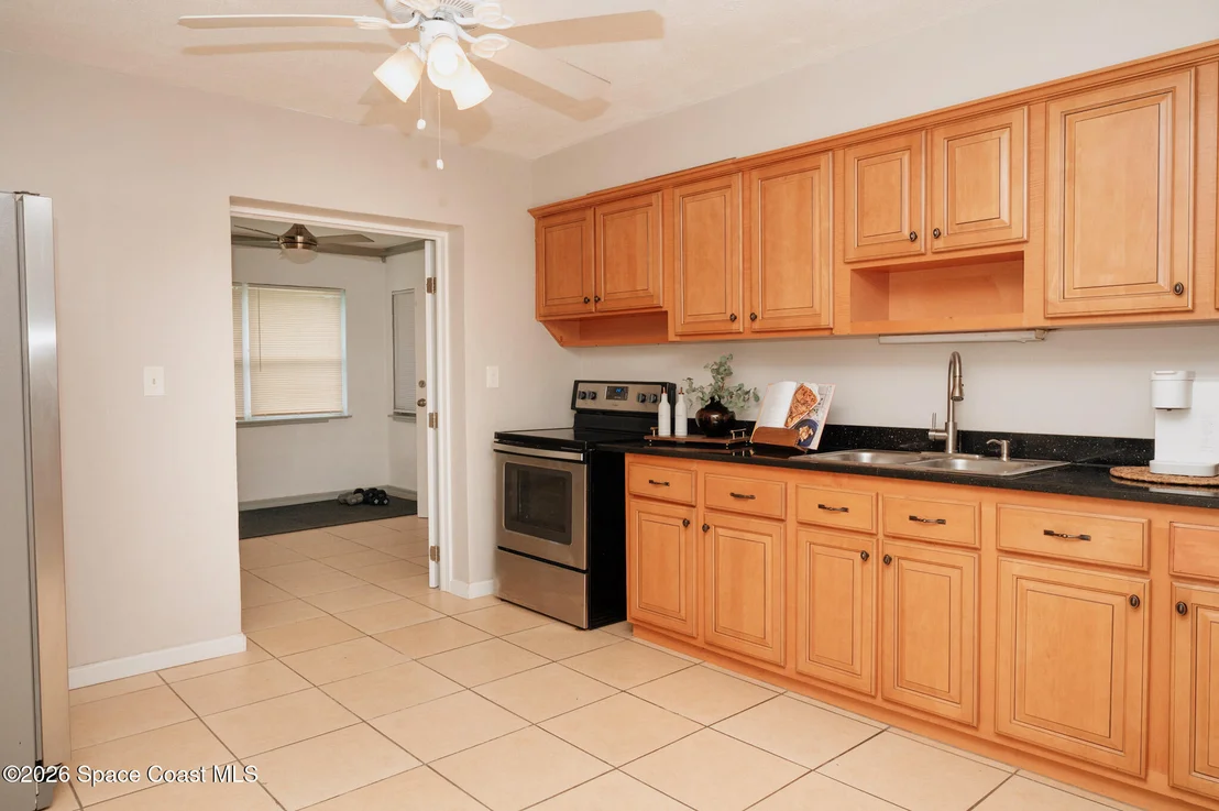 Photo of 633 Wisteria Drive