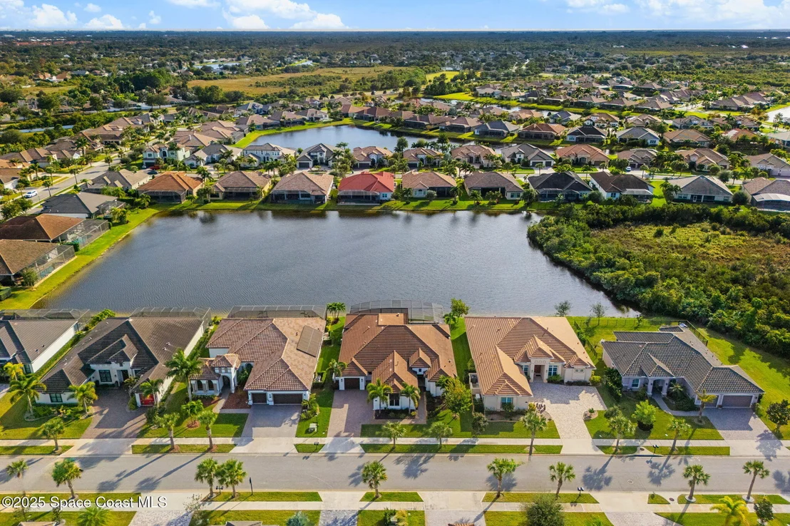 Photo of 3582 Durksly Drive