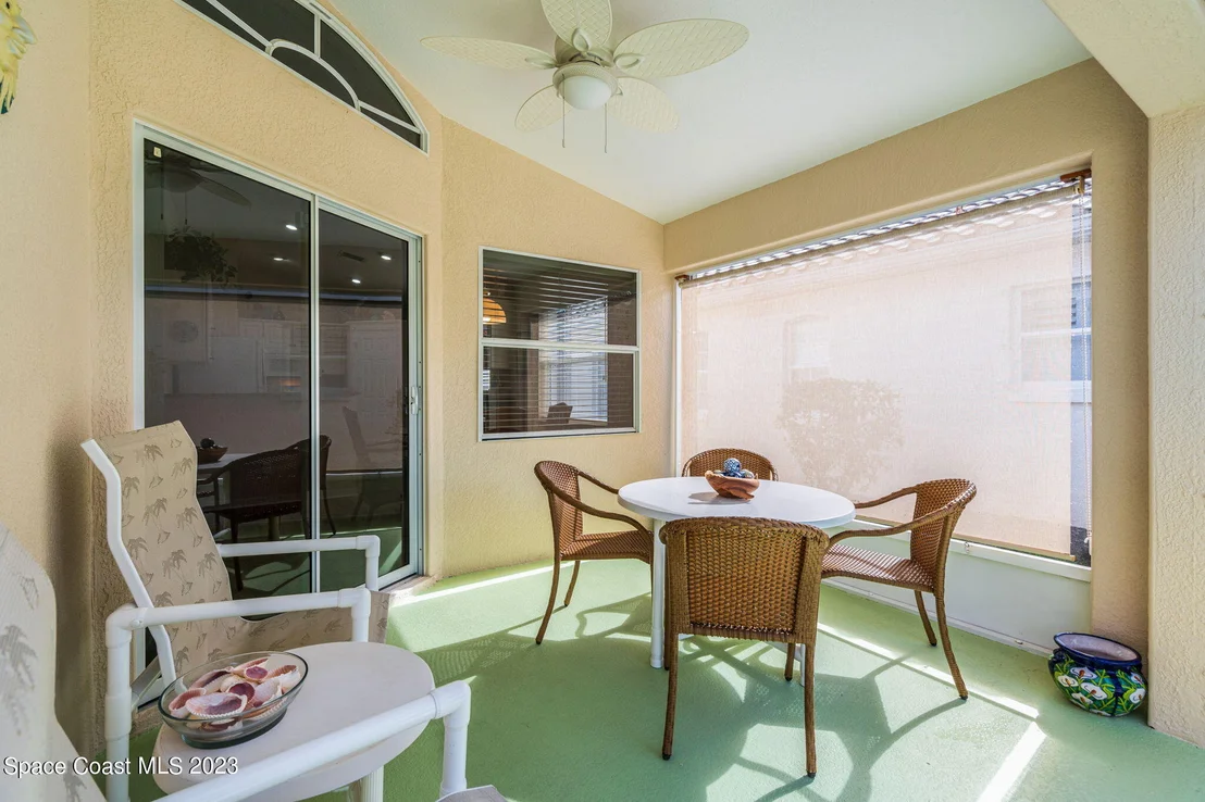 Photo of 5562 Beach Elder Way
