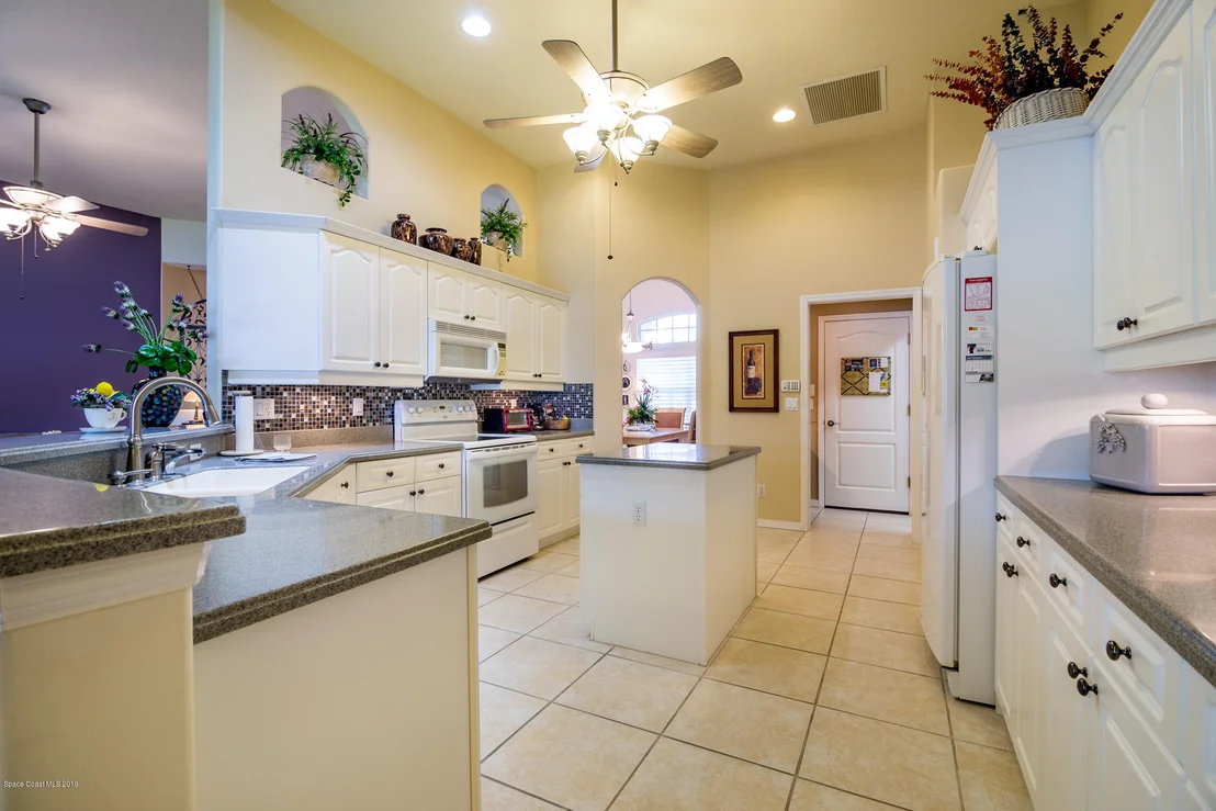 Photo of 4550 Aberdeen Circle