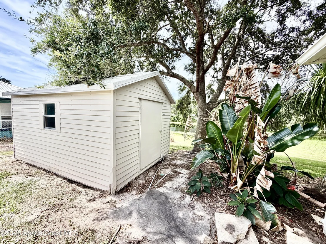 Photo of 3353 Echo Ridge Place
