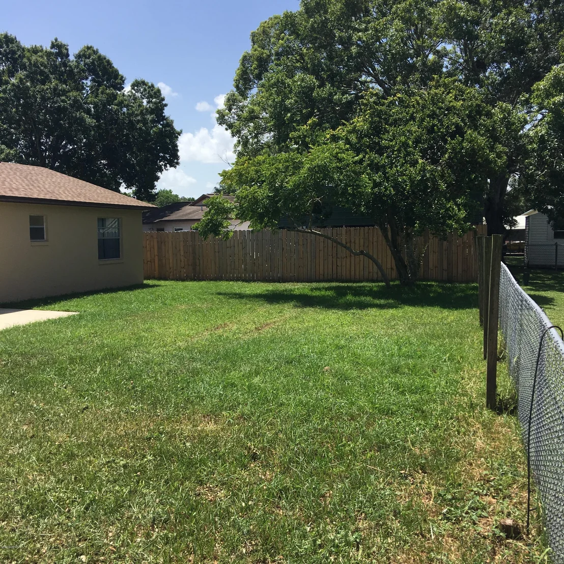 Photo of 3629 Crossbow Drive