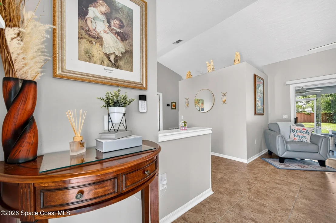 Photo of 714 John Carroll Lane