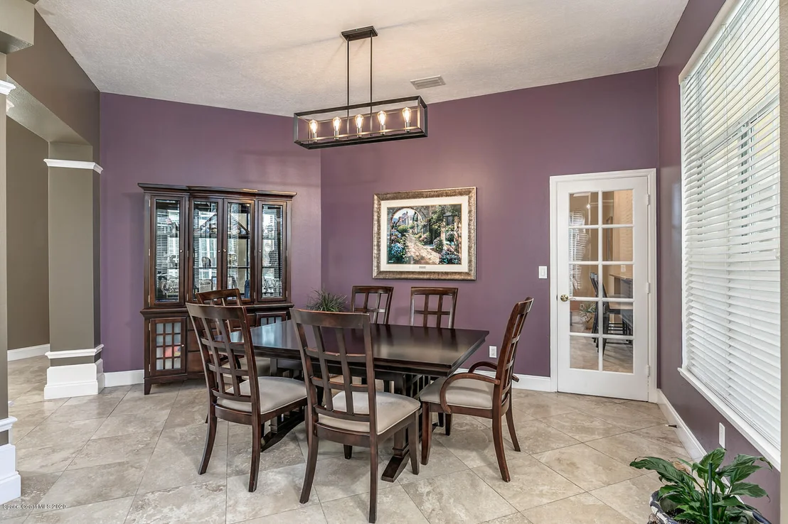 Photo of 4435 Canard Road