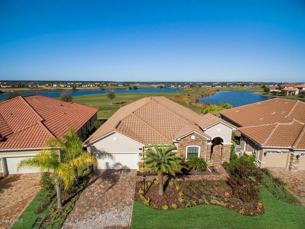 Photo of 3098 Lamanga Drive