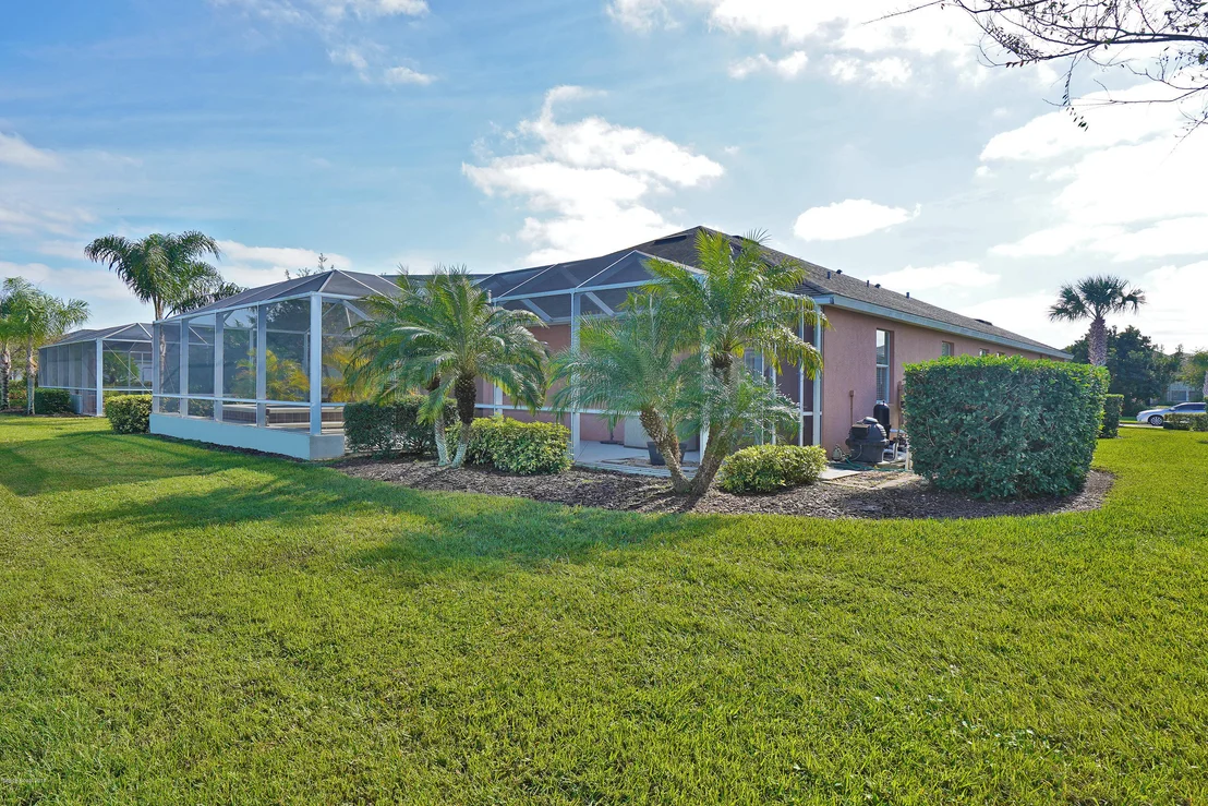 Photo of 3971 Funston Circle