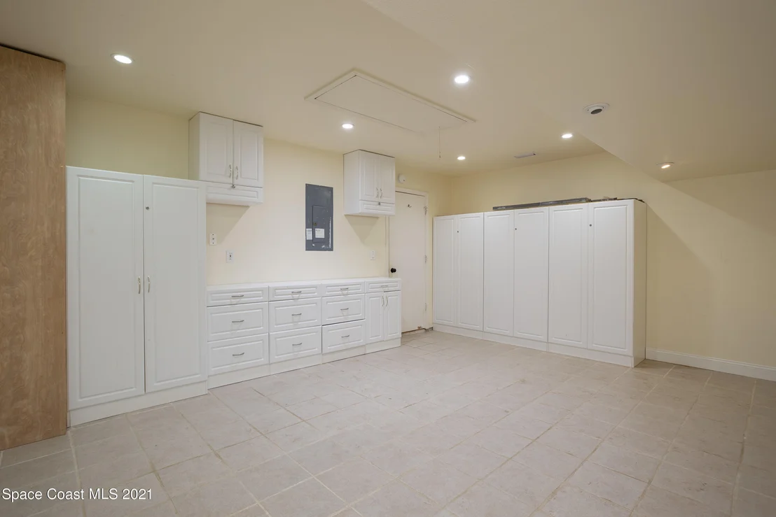 Photo of 8060 Bracken Lane