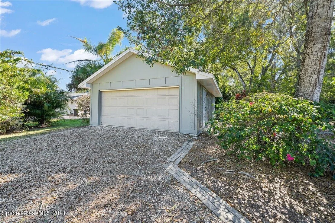 Photo of 6757 Blue Jay Lane
