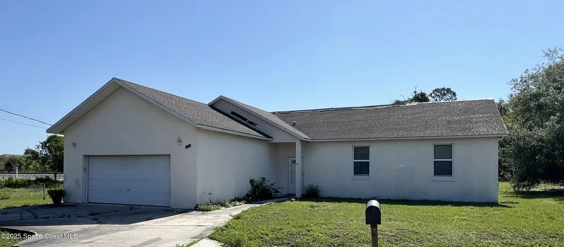 Photo of 4155 Devoe Avenue
