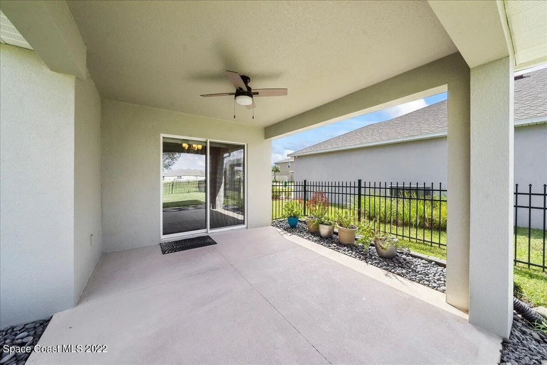 Photo of 4090 Sage Brush Circle
