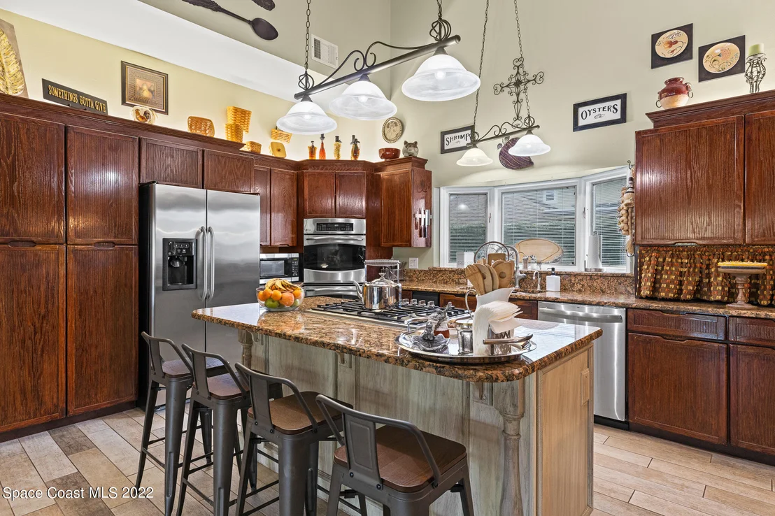 Photo of 810 Kerry Downs Circle