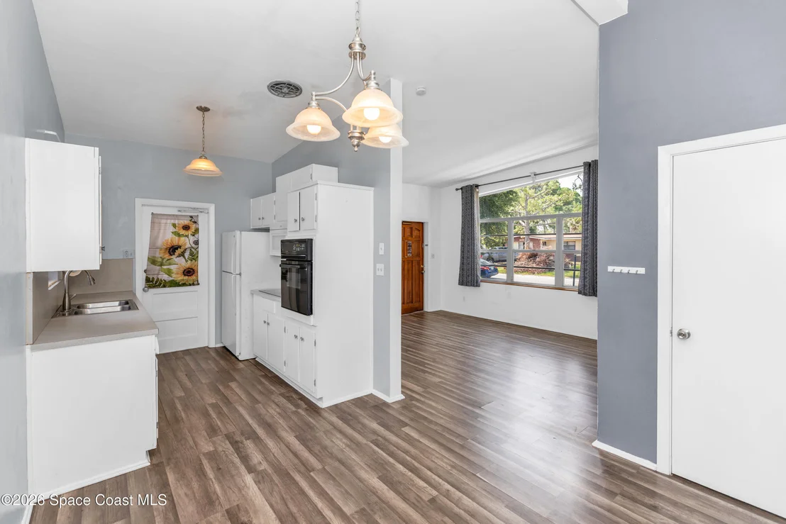 Photo of 1106 Myrtle Lane