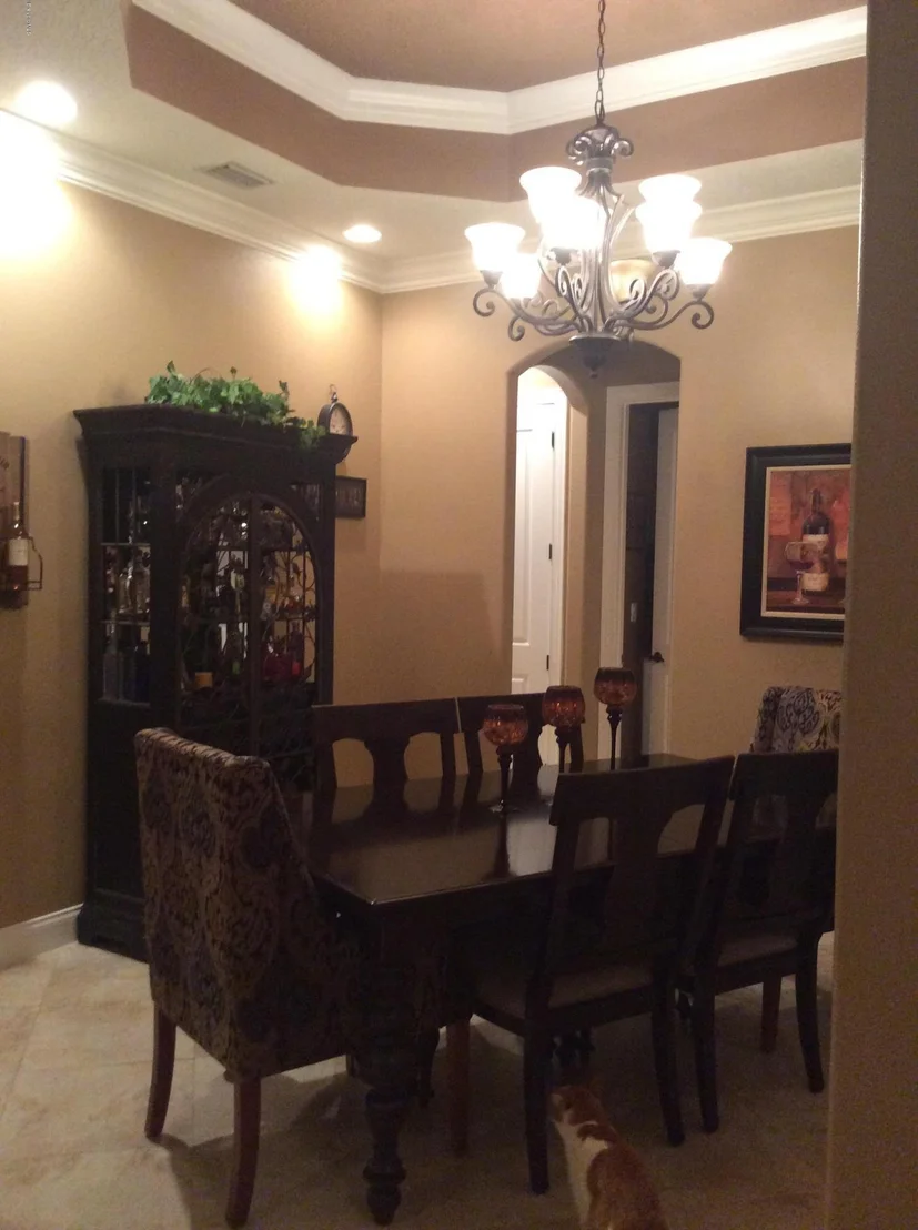 Photo of 6251 La Capria Lane