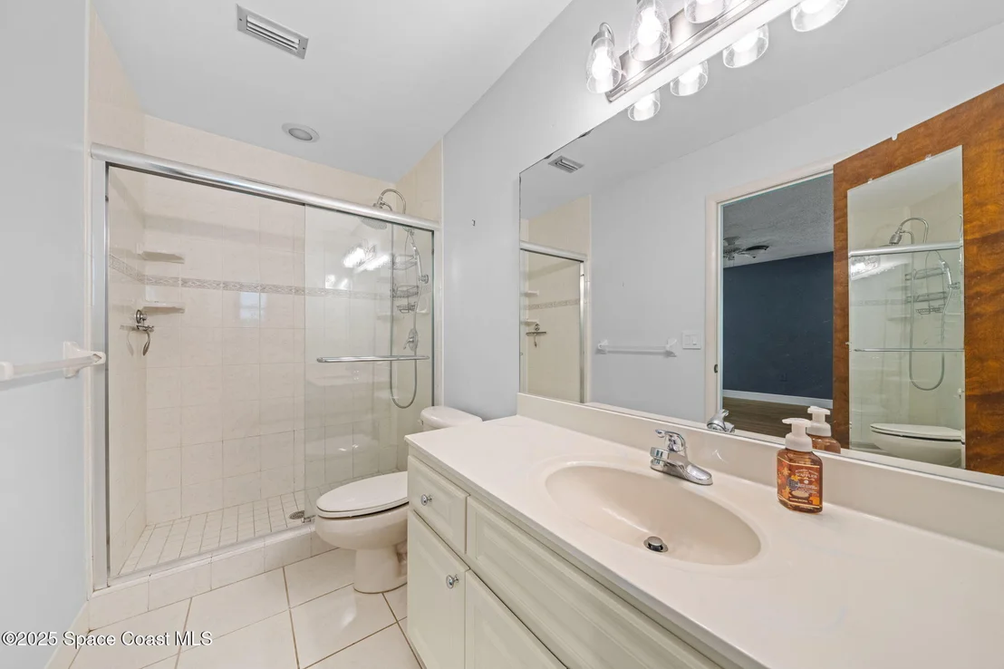 Photo of 611 Dundee Circle