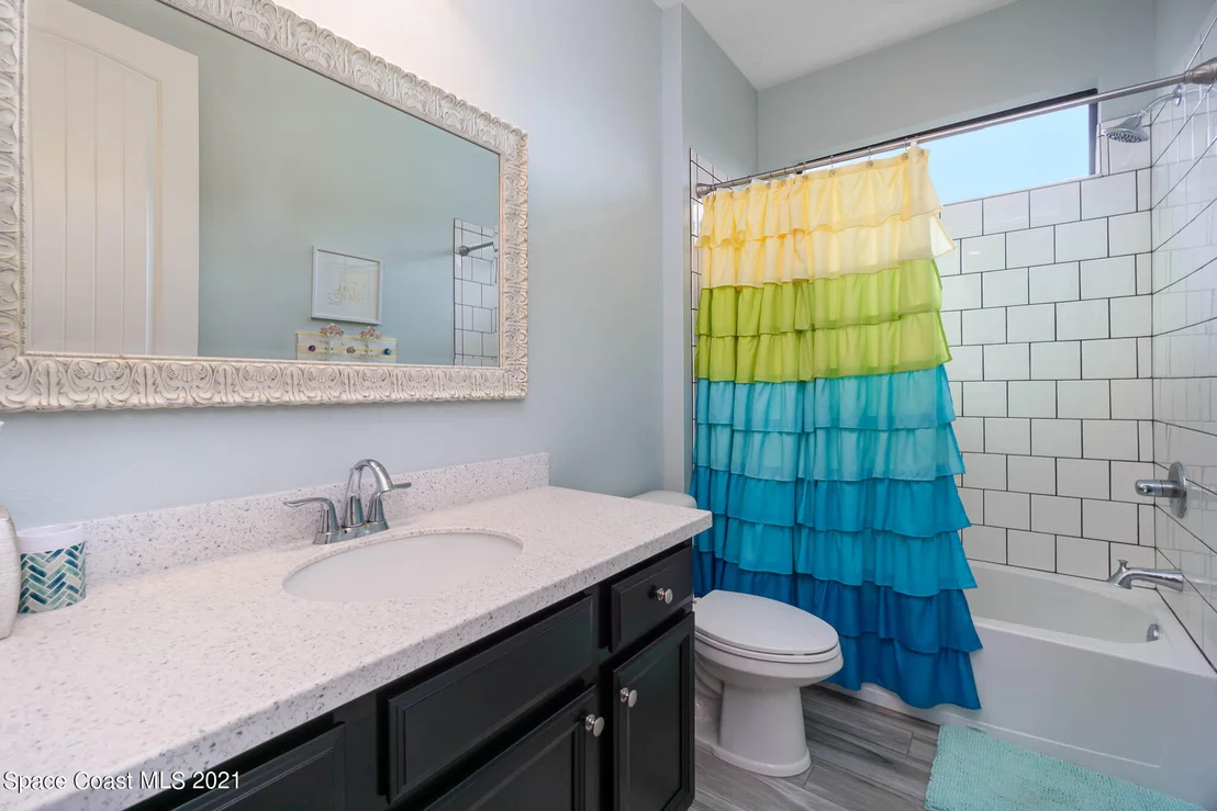 Photo of 2908 Casterton Drive