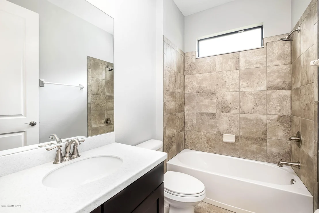 Photo of 8101 Strom Park Drive