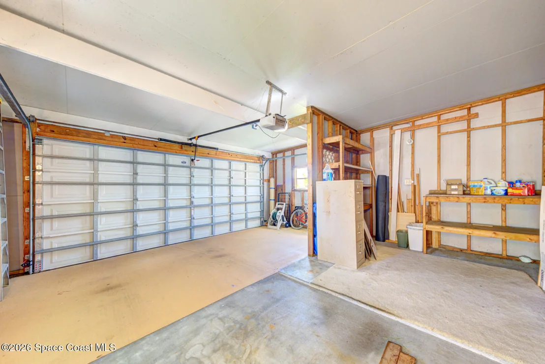 Photo of 182 Scenic Drive