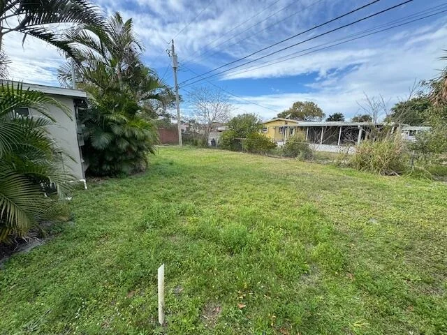 Photo of 2524 Boyd Avenue