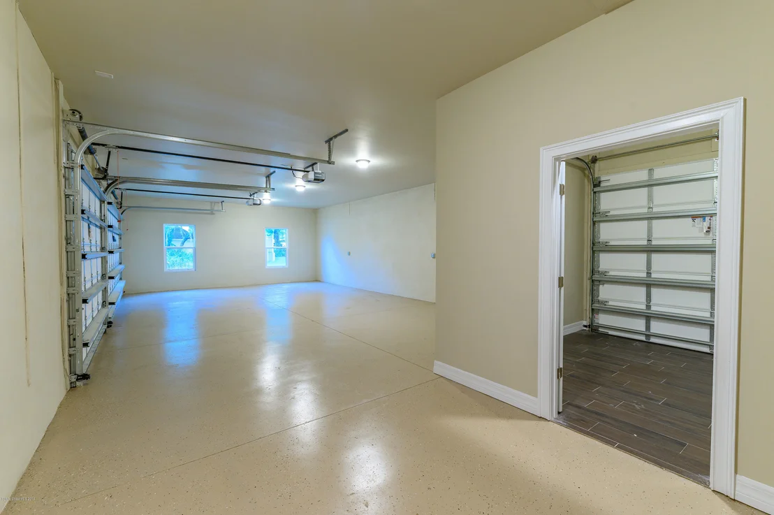 Photo of 53 River Ridge Drive