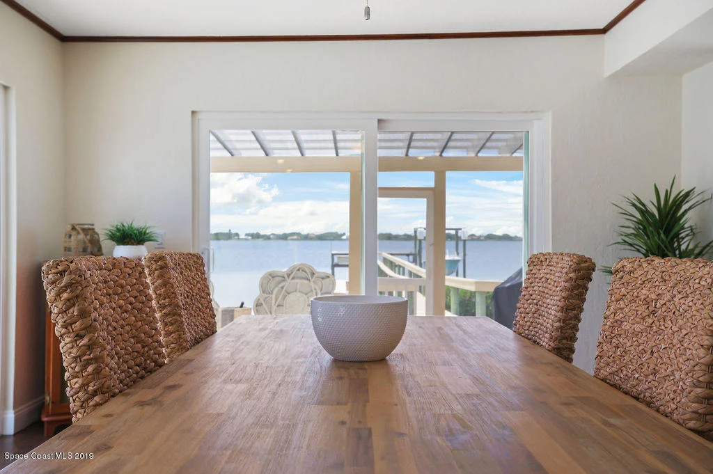 Photo of 802 Loggerhead Island Drive