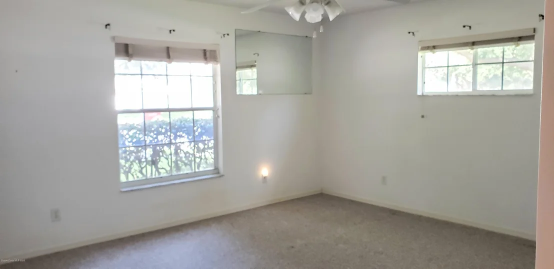 Photo of 1851 Nicklaus Drive