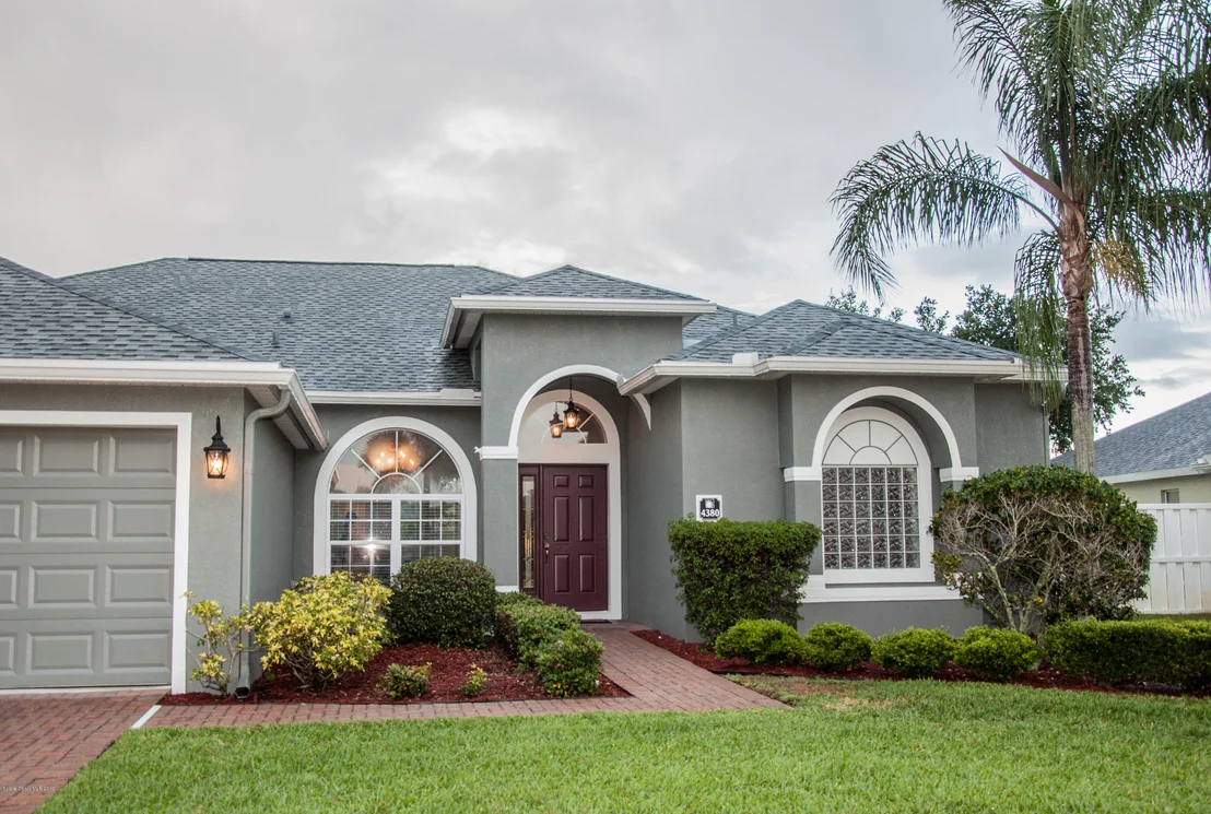 Photo of 4380 Chardonnay Drive