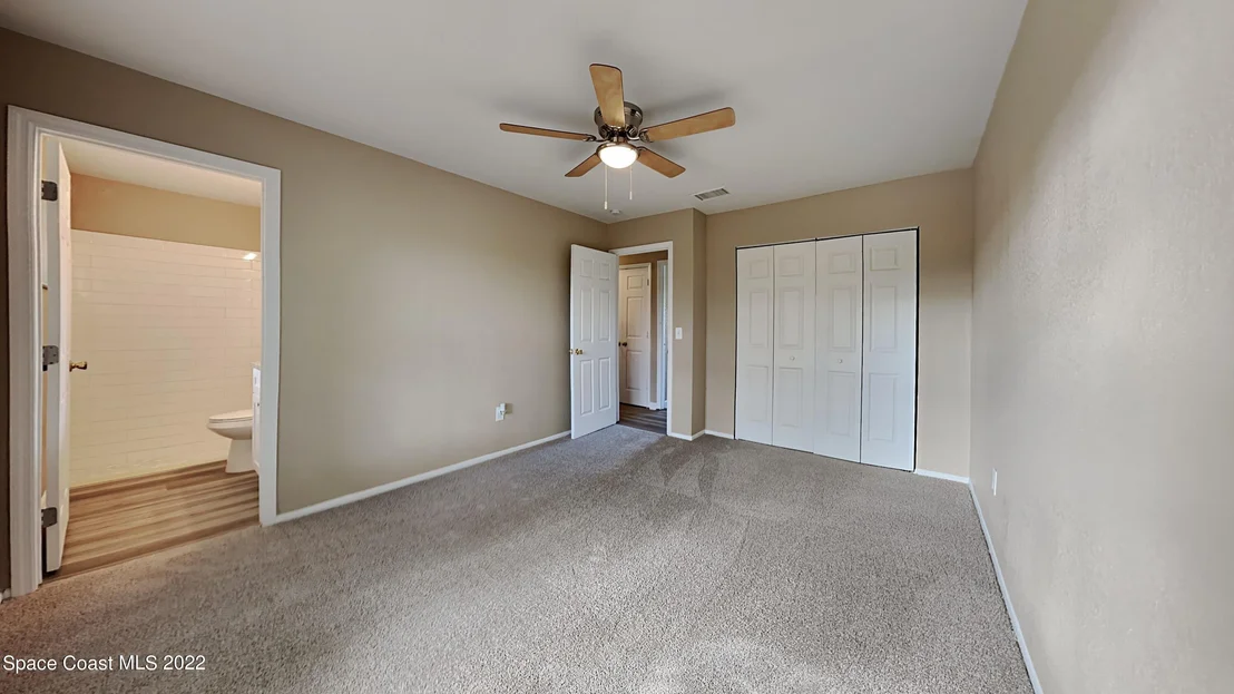 Photo of 1261 Freil Road NE